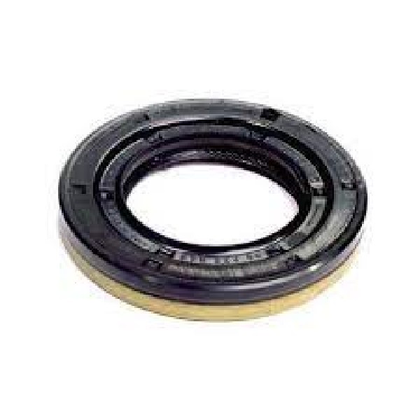  | RETENTOR PINHAO DIFERENCIAL 42X72X10