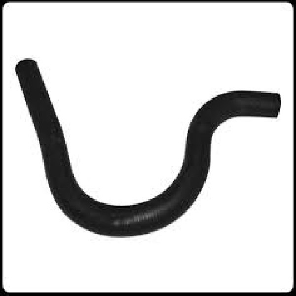  | MANGUEIRA AR QUENTE VOLVO FH