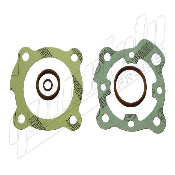  | REPARO TRANSFERENCIA CAMBIO EATON F11E316DLSE/FO16E318BMXP/RT9513 CARGO/VW/STRALIS/INTERNATIONAL