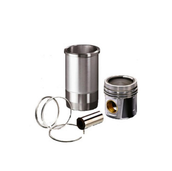  | KIT MOTOR STRALIS/TRAKKER/CURSOR 13 EURO 3 ./11