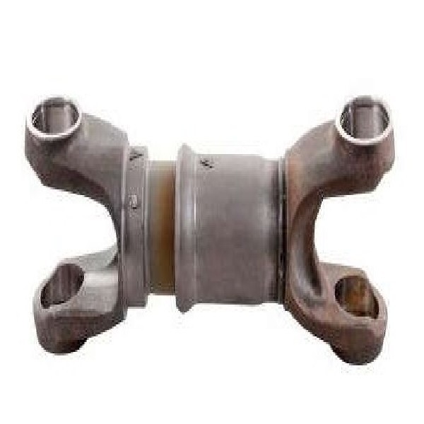  | CJ PONTUVA/LUVEIRA CARDAN TR MB AXOR/ACTROS USA CZ231/3500110 C/SUSPENSAO AR