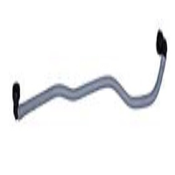  | TUBO COMBUSTIVEL CARGO/VW CONSTELL ISL