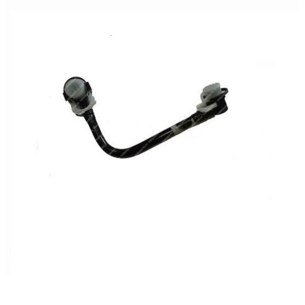  | TUBO COMBUSTIVEL FILTRO A BOMBA DE ALTA TECTOR/EUROCARGO