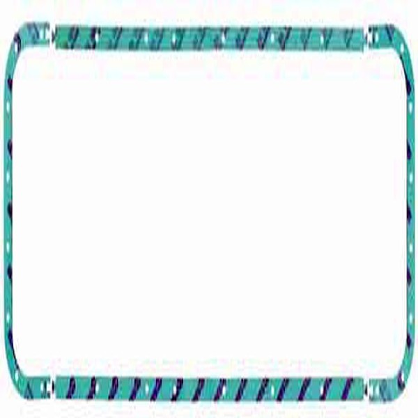  | JUNTA CARTER SC 114/124/S4/S5 DC11/DC12 99/. 6 CIL