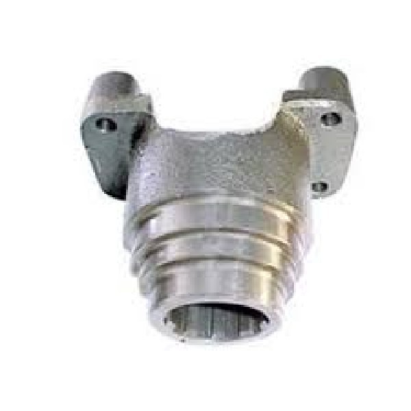  | TERMINAL CARDAN MB/VW/CARGO/AGRALE 10E 5-160