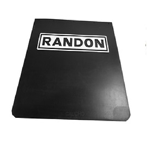  | PARABARRO CARRETA/TRUCK RANDON 62X59CM