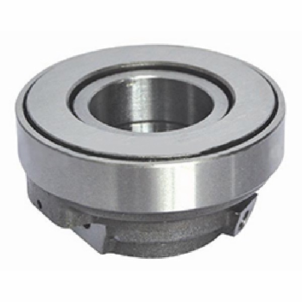  | ROLAMENTO EMBREAGEM MB 1318/1518/1618 OM366