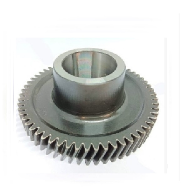  | ENGRENAGEM COMPRESSOR SC 124/S5/NTG 19/ USA LK4949/LK053603