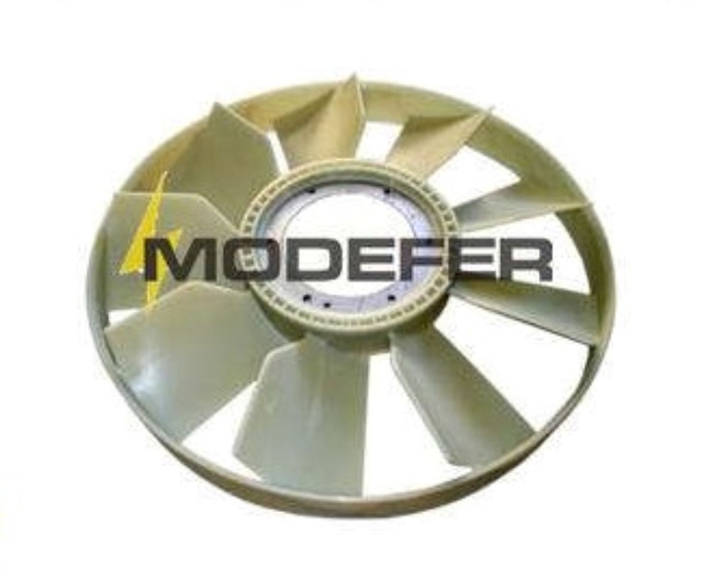  | HELICE STRALIS/TRAKKER 380/420/460 9PAS 6F ./14