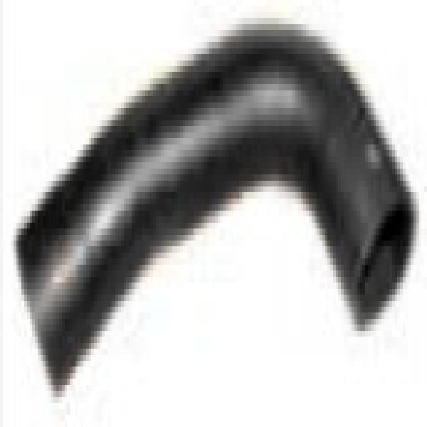  | MANGUEIRA SUPERIOR RADIADOR VOLVO FH12 D12/D13 05/.