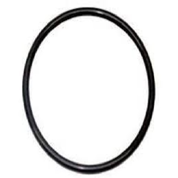  | ANEL ORING TURBINA MB ACCELO/ATEGO/AXOR/904/906/926 82X5MM