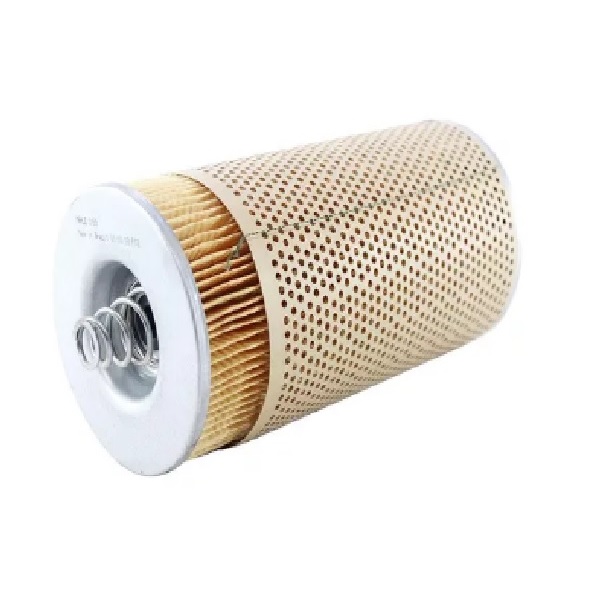  | FILTRO LUBRIFICANTE MB 1634/1935/1941/2635/447