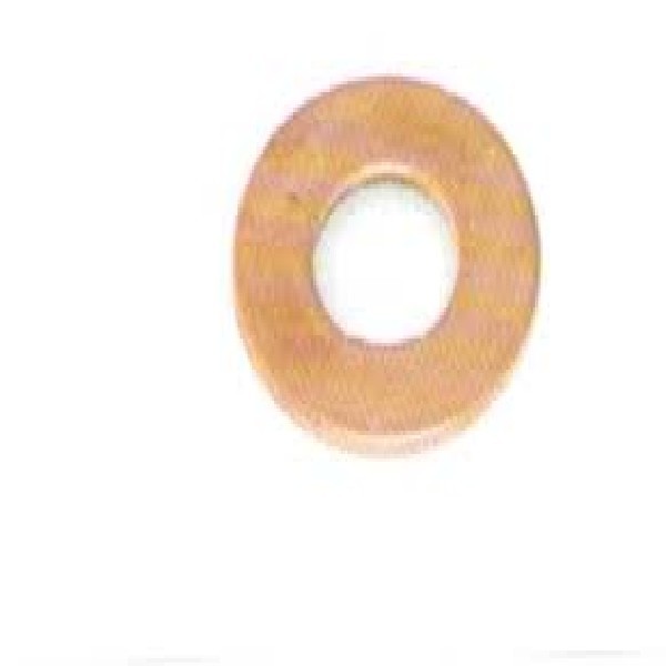  | ARRUELA CALCO VEDACAO BICO INJETOR 20X9X1,0MM MB 608/1113/1313/314/352