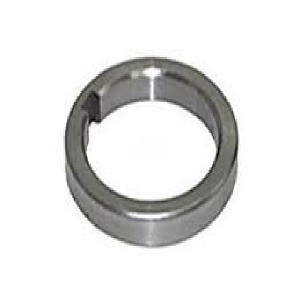  | PISTA RETENTOR VIRABREQUIM MB 1113/1313/1618/314/352/364/366