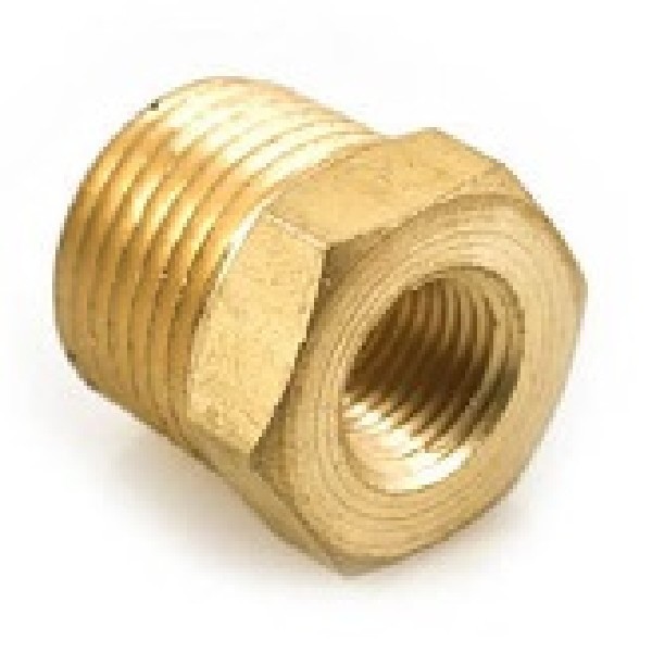  | REDUTOR M/F 22 X 3/8