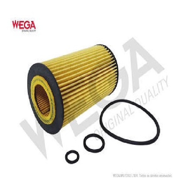  | FILTRO LUBRIFICANTE MB SPRINTER 311/416/611LA