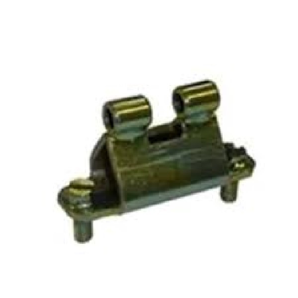  | MANCAL SUPERIOR PEDAL ACELERADOR VW 7110/8140/16210