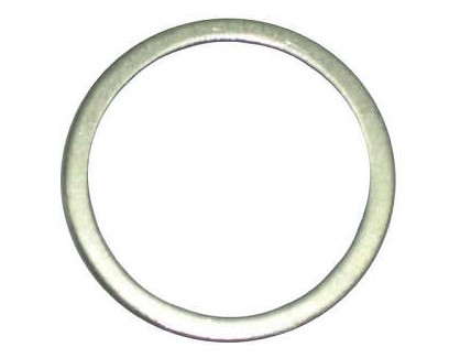  | ARRUELA VEDACAO ALUMINIO 29MM