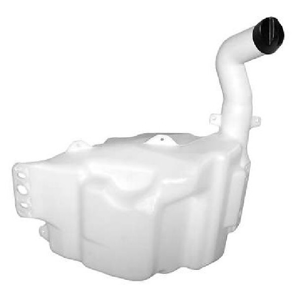  | RESERVATORIO AGUA LIMPADOR SC 124/S5 P/G/R 07/.