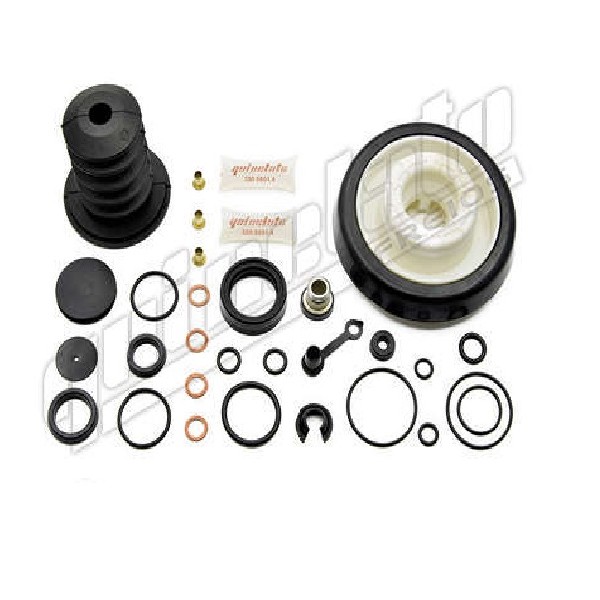  | REPARO SERVO EMBREAGEM MB 1929/1932/1935 CARGO/VW WABCO - PARCIAL