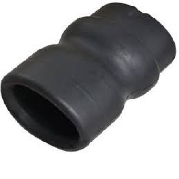  | BUCHA SUPORTE PARALAMA TR VOLVO FH