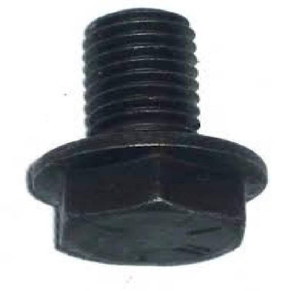  | PARAFUSO 8 X 17 CARTER VOLVO NL