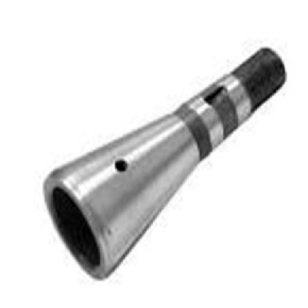  | PINO CONICO CENTRAL DIRECAO TOYOTA BANDEIRANTES