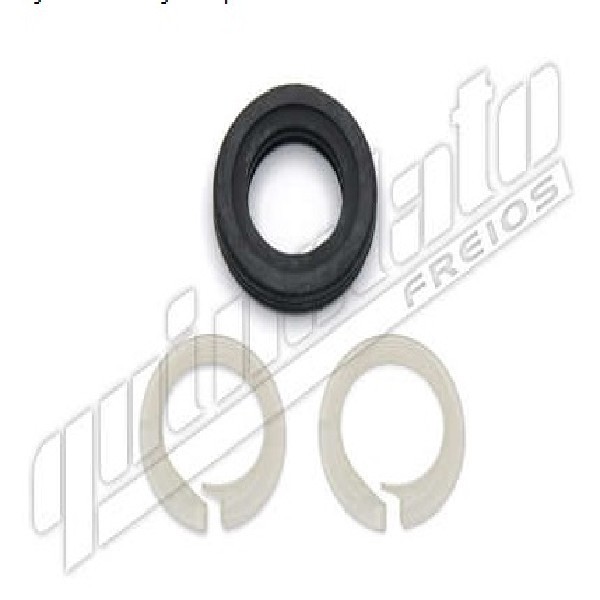  | REPARO ANEL CUICA FREIO VOLVO 24X30/30X30 HO VM/VW/MASTER ANEL QUADRICULADO