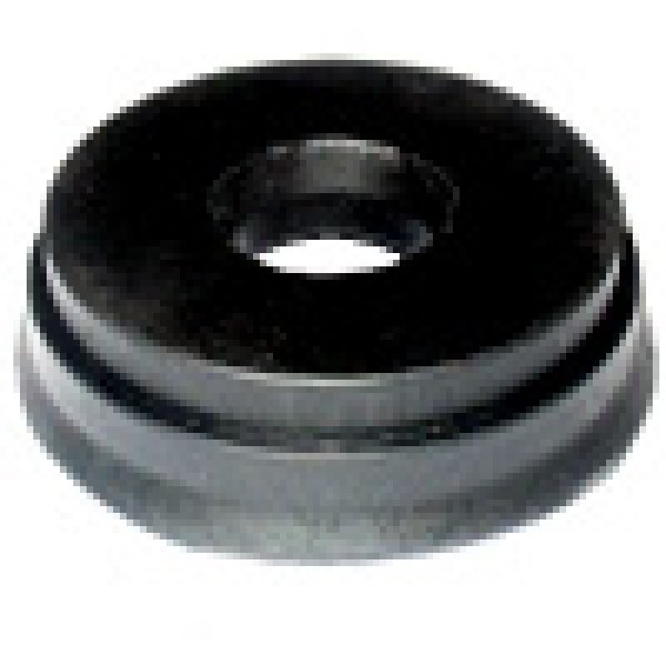  | BORRACHA RESERVATORIO AGUA SC 112/113