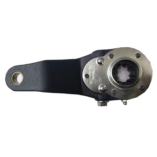  | CATRACA FREIO DT LD SC 114/124 CH14 MANUAL