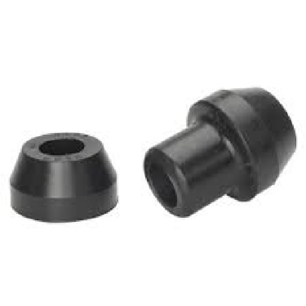  | BORRACHA BRACO TENSOR DT F1000 4X2 /92