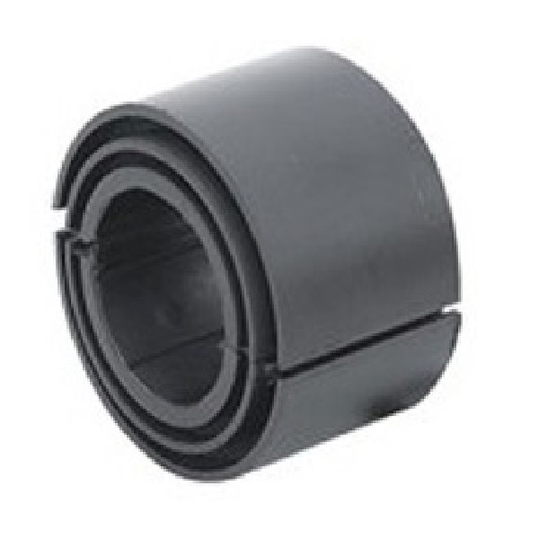  | BUCHA BRACO ESTABILIZADOR DT MB ACTROS 46X87 BI PARTIDA