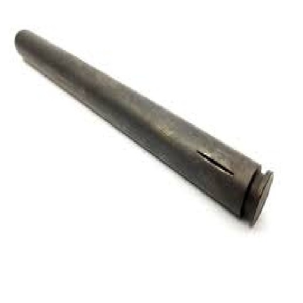  | PINO DO GARFO DA EMBREAGEM DUCATO/BOXER/JUMPER