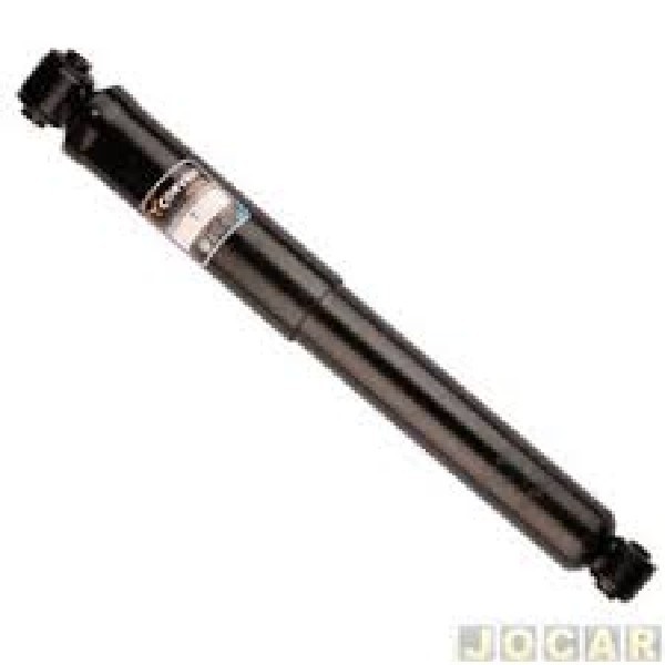  | AMORTECEDOR SUSPENSAO TR MB SPRINTER 310/311 95/11