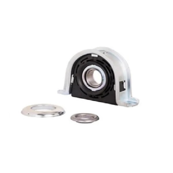  | ROLAMENTO CARDAN 45MM COMPLETO MB 1418/1618/1620/VW 14210/16210/CARGO