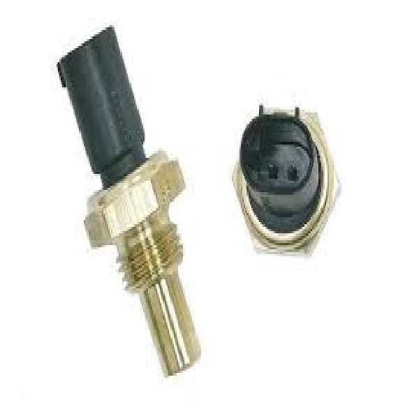  | SENSOR TEMPERATURA COMBUSTIVEL MB SPRINTER