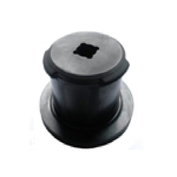  | COXIM DE APOIO DO RADIADOR FH ./14