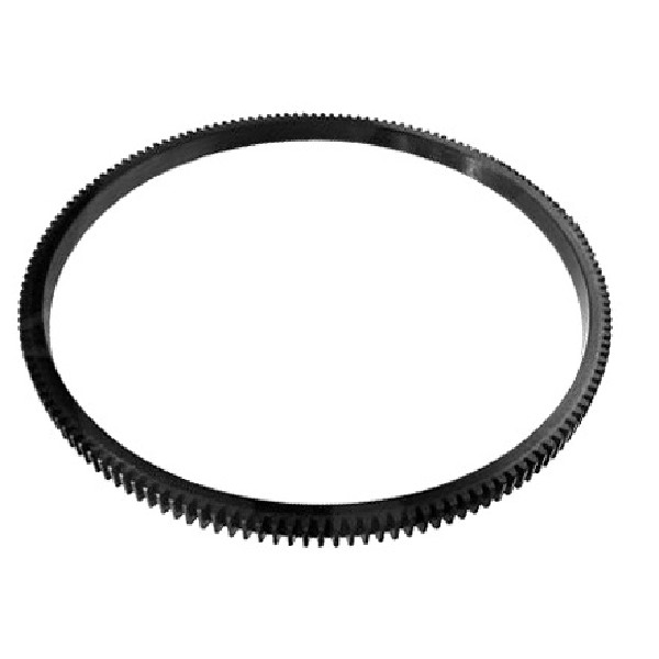  | CREMALHEIRA VOLANTE MB 709/710/712/912/914/364 334MM INT 125D