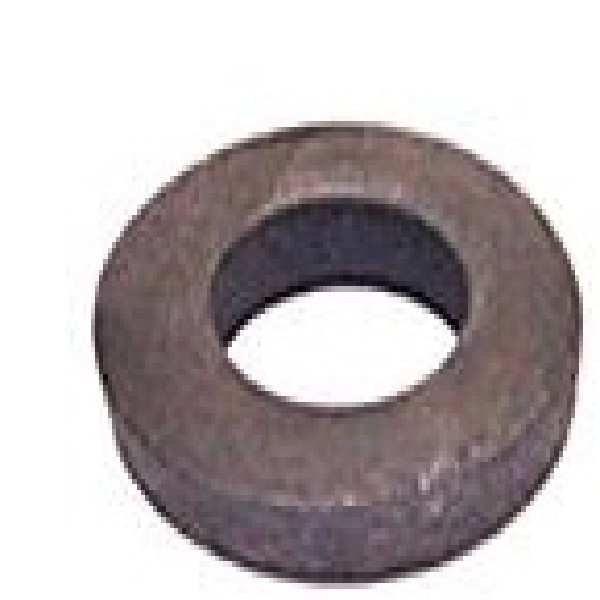  | ARRUELA 16MM COXIM MOTOR MB 1113/1313/1513/2013/352