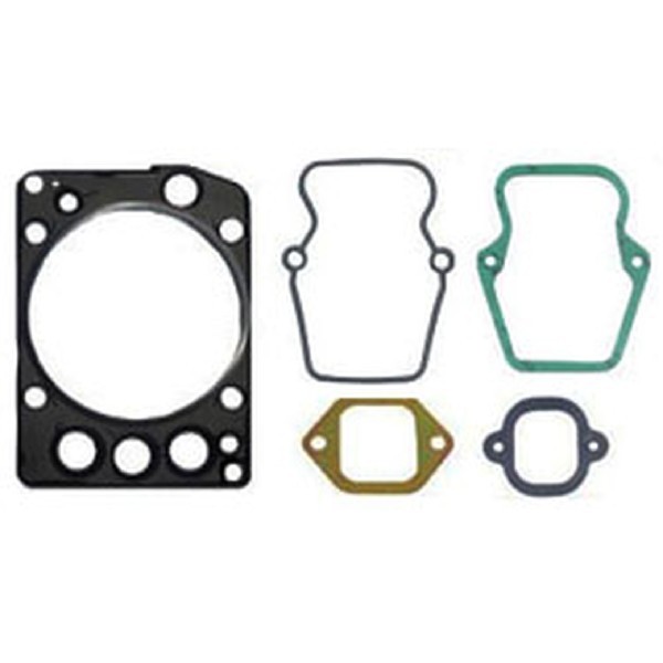  | JUNTA RETIFICACAO VALVULA CABECOTE MB 1938/AXOR/457 ./07