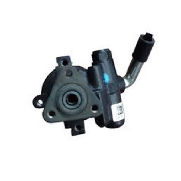  | BOMBA DIRECAO HIDRAULICA MB SPRINTER 310/312/412 ./01  S10 2.5