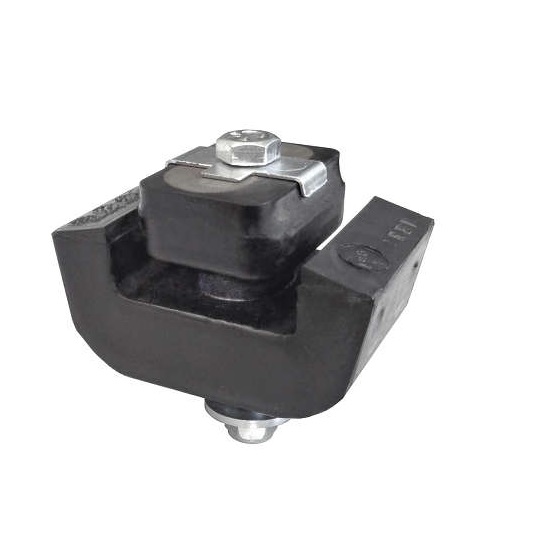  | COXIM TR MOTOR AGRALE 7000D/7500TDX/8500 TURBO VOLARE A8/V8/W8 X10