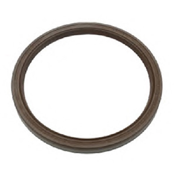  | RETENTOR CUBO TR N/NL10/12 EV87 C/REDUCAO 163X136X18