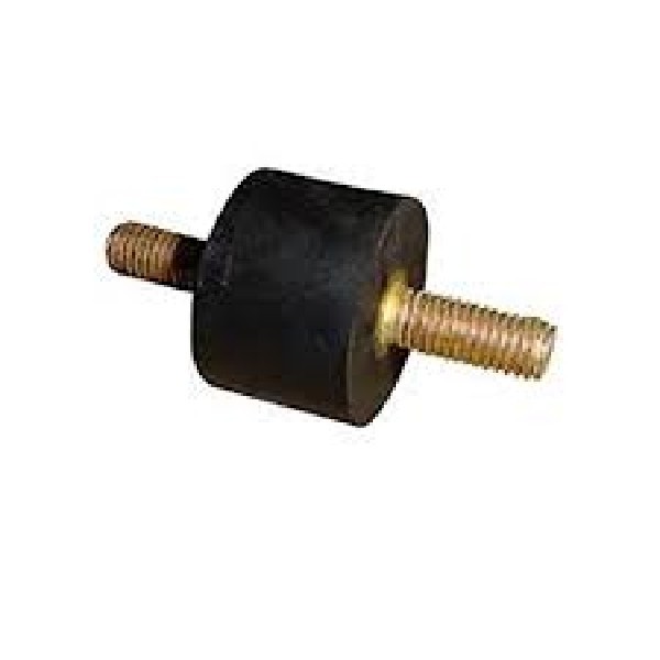  | COXIM TOMADA FILTRO AR SC 112/113