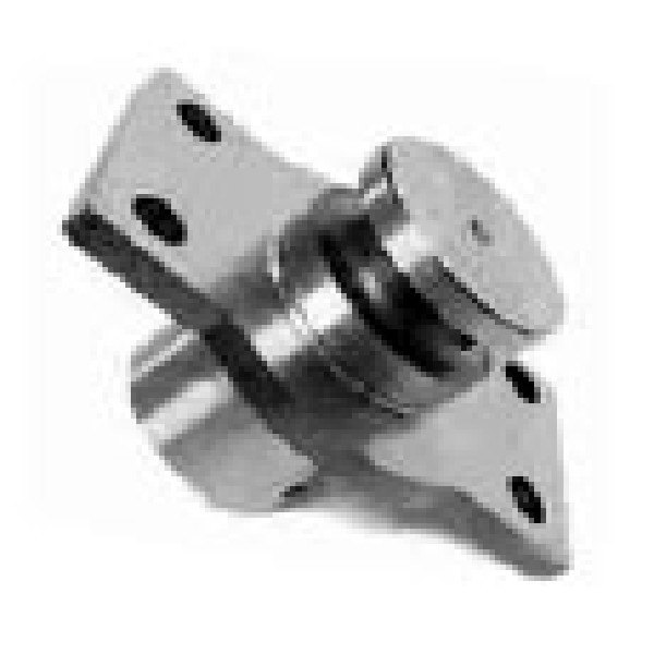  | EIXO ENGRENAGEM LOUCA SC 112 4F PINO 48X50MM