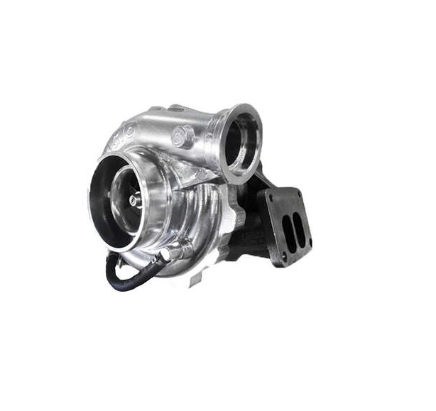  | TURBINA MB ATEGO 1729/2426/2429/2730/3030OM926LA EURO 5