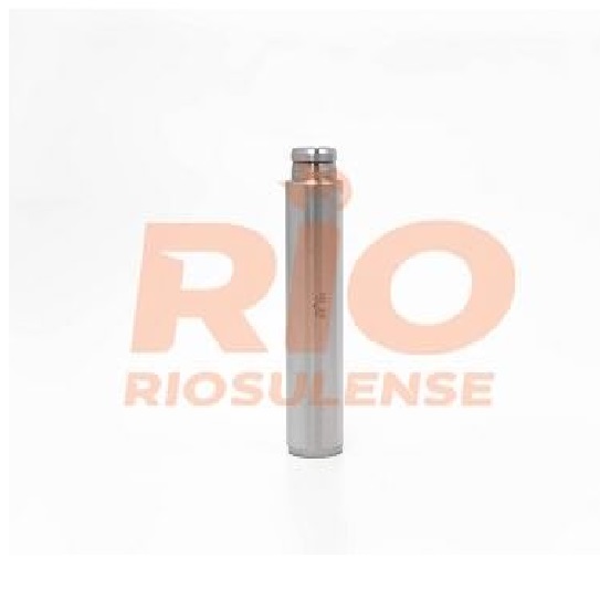  | GUIA VALVULA ADMISSAO ESCAPE  MB 1634/1938/2638/ATRON/AXOR/ACTROS/457 EURO 5