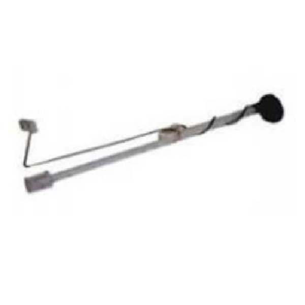  | BOIA TANQUE VW 24250 CONSTELLATI 275 LTS PVC 11/