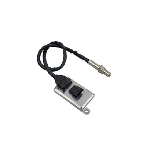  | SENSOR NOX ARLA STRALIS/TECTOR/VERTIS 24V