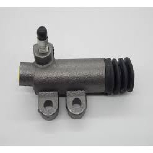  | CILINDRO AUXILIAR EMBREAGEM TOYOTA BANDEIRANTES MR 14B 94/. 13/16